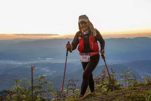 BIB: 5875
                            <button type="button" onclick="openModal(19014411)" class="btn btn-primary btn-sm float-right btn-popup" data-toggle="modal" data-target=".modal-high-quality">
                        <i class="fas fa-shopping-cart"></i> Add to Cart
                    </button>
                                            <button type="button" onclick="isThisMe(19014411, true)" class="btn btn-success btn-sm float-right btn-popup btn-isme hidden" data-toggle="tooltip" data-placement="bottom" title="นี่คือรูปของคุณใช่ไหม คลิกที่นี่เพื่อเอาเข้าอัลบั้ม">
                        <i class="fas fa-plus"></i> Add to album
                    </button>
                    <button type="button" onclick="isThisMe(19014411, false)" class="btn btn-warning btn-sm float-right btn-popup btn-isnotme hidden">
                        <i class="fas fa-ban"></i> Remove from album
                    </button>